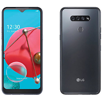 LG K51 LMK500UMT