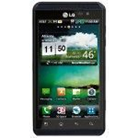 LG Thrill 4G P925