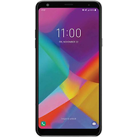 LG Stylo 5 LMQ720AM