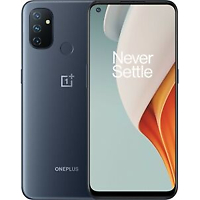 OnePlus Nord N100 64GB