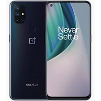 OnePlus Nord N10 5G 128GB