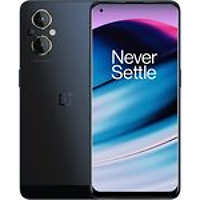 OnePlus Nord N20 5G 128GB