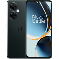 OnePlus Nord N30 5G 128GB