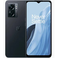 OnePlus Nord N300 5G 64GB