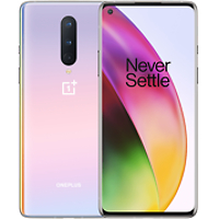 OnePlus 8 5G 128GB