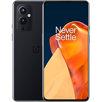 OnePlus 9 5G 128GB LE2115