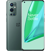 OnePlus 9 Pro 5G 256GB LE2125