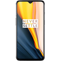 OnePlus 7 256GB GM1900