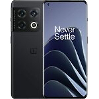 OnePlus 10 Pro 5G 128GB