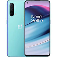 OnePlus Nord CE 5G 128GB