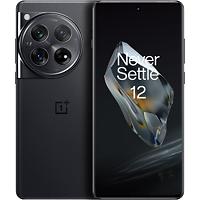 OnePlus 12 256GB