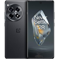 OnePlus 12R 128GB