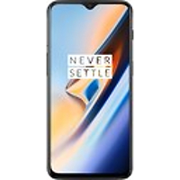 OnePlus 6T 128GB A6013