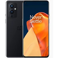 OnePlus 9 5G 128GB