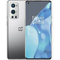 OnePlus 9 Pro 5G 256GB