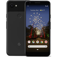 Google Pixel 3a 64GB