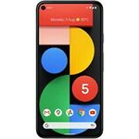 Google Pixel 5 5G 128GB Google