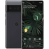 Google Pixel 6 Pro 256GB