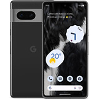 Google Pixel 7 128GB GVU6C