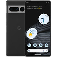 Google Pixel 7 Pro 128GB GP4BC