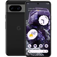 Google Pixel 8 128GB