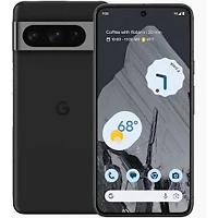 Google Pixel 8 Pro 128GB