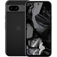 Google Pixel 8a 128GB