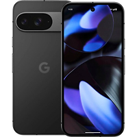 Google Pixel 9 128GB