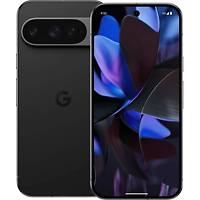 Google Pixel 9 Pro 128GB