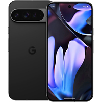 Google Pixel 9 Pro XL 128GB