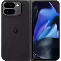 Google Pixel 9 Pro Fold 256GB