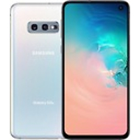 Samsung Galaxy S10e 256GB SM-G970U