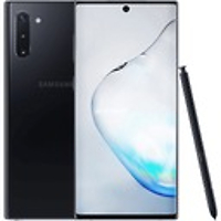 Samsung Galaxy Note 10 256GB SM-N970U