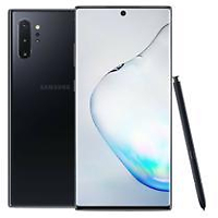 Samsung Galaxy Note 10 Plus 256GB SM-N975U