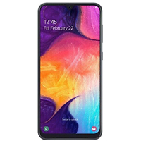 Samsung Galaxy A50 SM-A505U