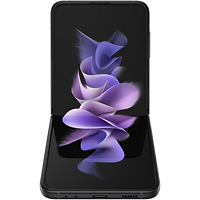 Samsung Galaxy Z Flip 3 5G 256GB SM-F711U