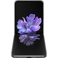 Samsung Galaxy Z Flip 5G 256GB SM-F707U