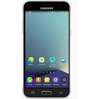 Samsung Galaxy Amp Prime 2 SM-J327A