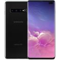 Samsung Galaxy S10 128GB SM-G973U