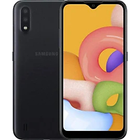 Samsung Galaxy A01 Core SM-A013M