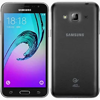 Samsung Galaxy Express Prime 2 Prepaid SM-J327A