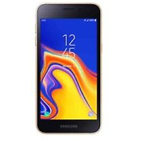 Samsung Galaxy J2 Dash Prepaid SM-J260A