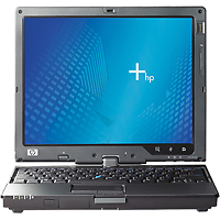 HP TC4400