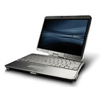 HP EliteBook 2730p