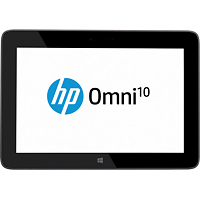 HP Omni 10 5600US