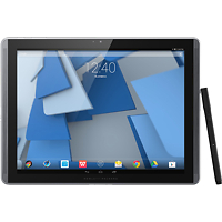 HP Pro Slate 12 Tablet