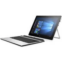 HP Elite x2 1012 G1 Core m5 256GB Tablet