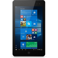 HP Envy 8 Note Tablet 5003