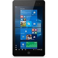 HP Envy 8 Note Tablet 5002