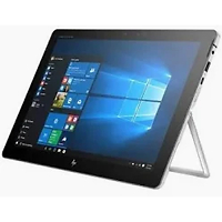 HP Elite x2 1012 G1 128GB